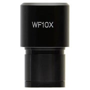 WF10X 接眼レンズ