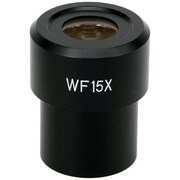 WF15X 接眼レンズ