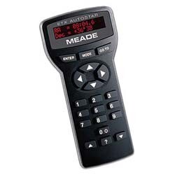 ヨドバシ.com - ミード MEADE ＃497 ETX オートスター