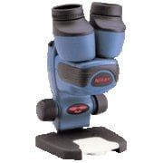 ネイチャースコープ [ファーブル]