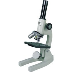 KM-800 顕微鏡