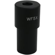 WF5X 接眼レンズ