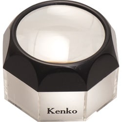 デスクルーペ 3.5倍 DK60