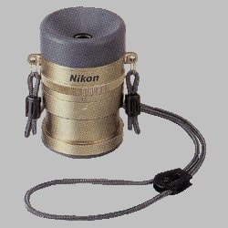 ヨドバシ.com - ニコン NIKON プロルーペズーム 8－16× 通販【全品無料