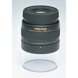 正規通販 - ヨドバシ.com リコー ズームフォト PENTAX ペンタックス RICOH その他