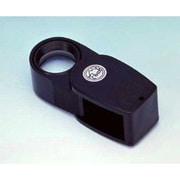 ピーク・シュタインハイル・ルーぺ No.1985-14