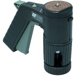 ヨドバシ.com - SLIK スリック グリップ式自由雲台 AF2100 通販【全品無料配達】