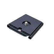 クイックシュージャンボ アダプター UN-5676