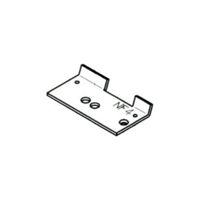 ニコンF4用 300-NF4