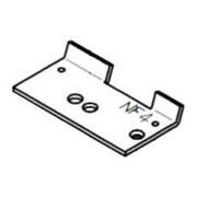 ニコンF4用 300-NF4