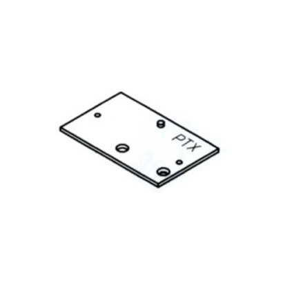 ペンタックス645用１/67用 300-PTX