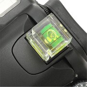 水準器S 5410
