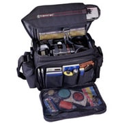 ショルダーバッグ Zoom Traveler 6(ズームトラベラー6) グレー タムラック 606