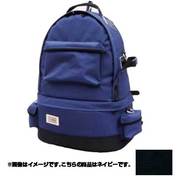 ネイビー カメラザック2型 ST