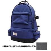 グレー カメラザック2型 ST