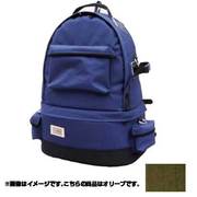 オリーブ カメラザック2型 ST