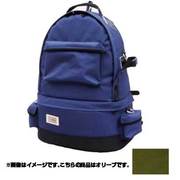 オリーブ カメラザック2型 DX