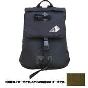 オリーブ スナッピーザック