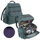750 Photegrapher's Daypack（フォトグラファーズデイパック）ブラック