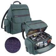 750 Photegrapher's Daypack(フォトグラファーズデイパック)ブラック