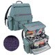 752 Super Photo Daypack（スーパーフォトデイパック）ブラック