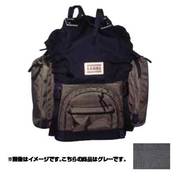 グレー カメラザック双六岳