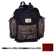 ワイン カメラザック双六岳