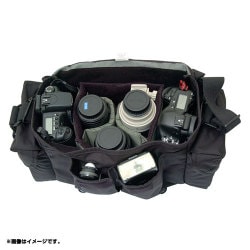 ヨドバシ.com - DOMKE ドンケ J-1 [ジャーナリストバッグ] 通販【全品