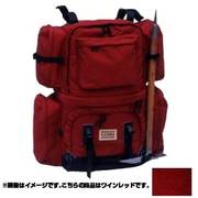 ワイン カメラザック5型