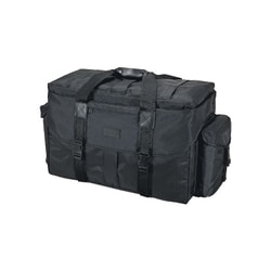 ヨドバシ.com - エツミ ETSUMI E-3010 [トゥルーリープロ3] 通販【全品