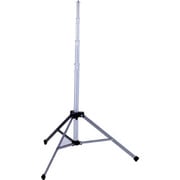 LS-1 ライトスタンド