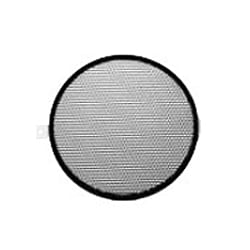 ヨドバシ.com - コメット COMET 180φレフ用 025551 グリッド