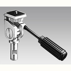ヨドバシ.com - コメット COMET 122340 PA-S 小雲台 通販【全品