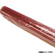 リュークロームII シネサイズ RA-4