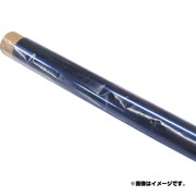 リュークロームII シネサイズ RB-1