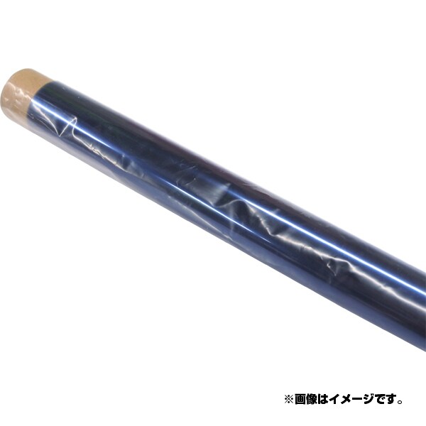 リュークロームII シネサイズ RB-5