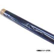 リュークロームII シネサイズ RB-5