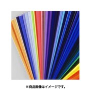 リュークロームII 色補正フィルタ RCC-10