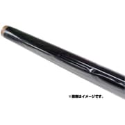 リュークロームII NDフィルタ RND-50
