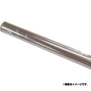 リュークロームII UVフィルタ RUV-14