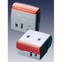 赤外シンクロ装置 032047 IR-T4a