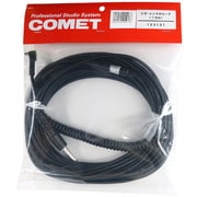 CR-SY-10