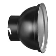 グリッドレフS 170mm
