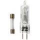 JC100-150W