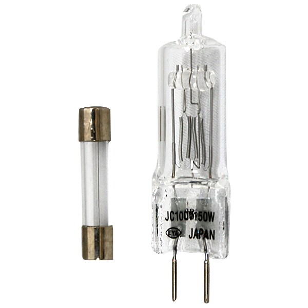JC100-150W