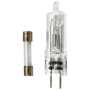 JC100-150W