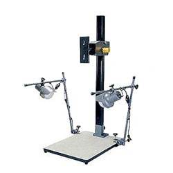 【送料無料】コピースタンド LPL COPY STAND CS-30