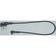 シンクロ EFコンパーコード 28CM