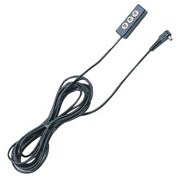 3灯用エキステンションコード E-512