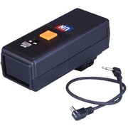 プロフラッシュ 1chリモコン送信器 UNV-7501